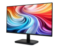 Acer EK251QP6bi - 1370006 - zdjęcie 2